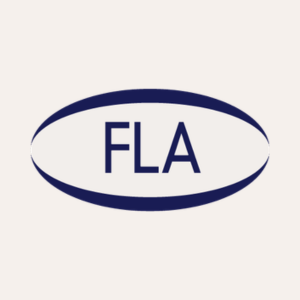 FLA circle-1