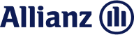 Logo.svg