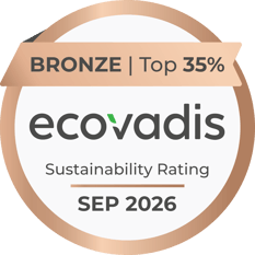 SYNECTICS SOLUTIONS LTD_EV_Recognition