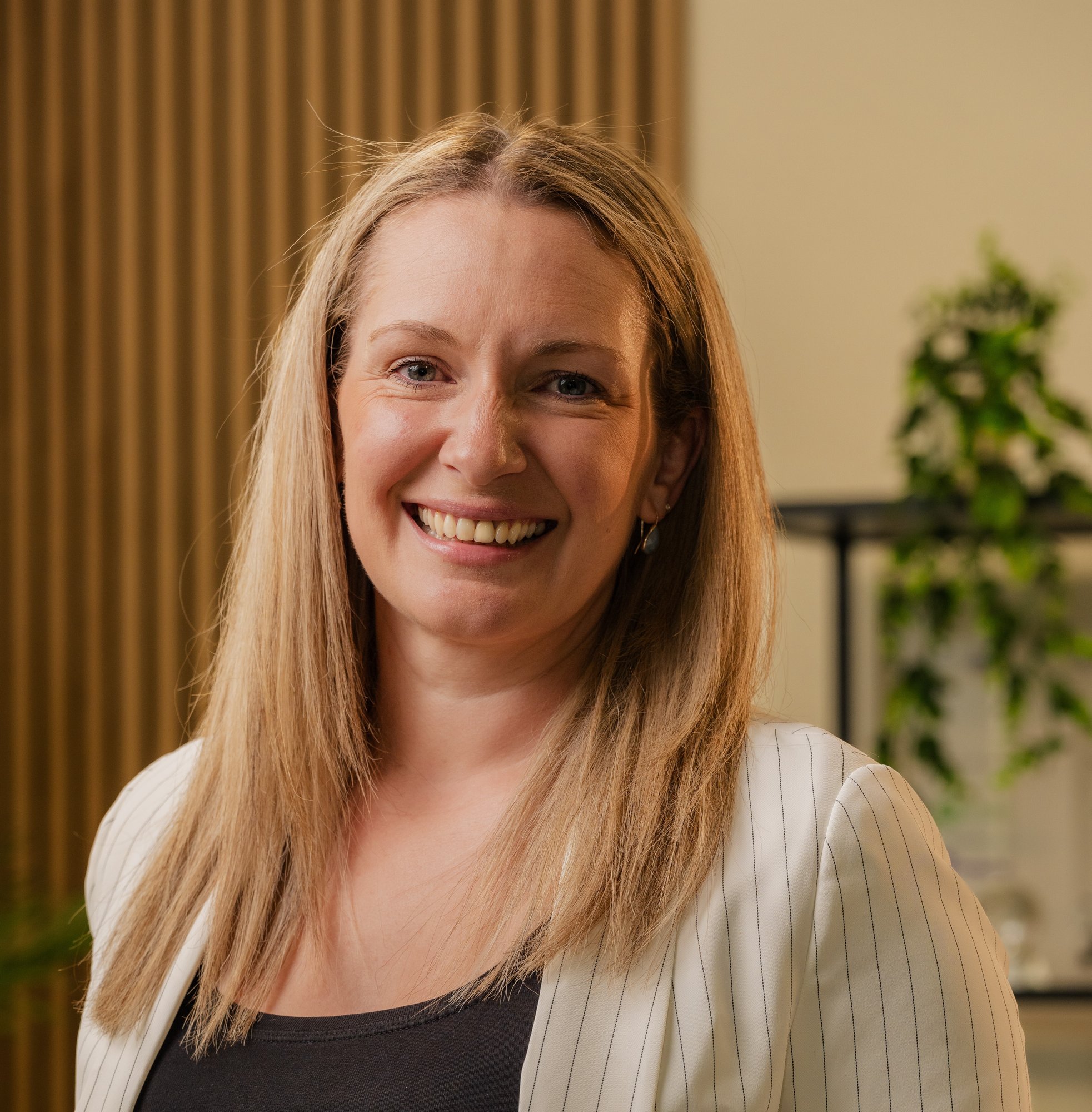 Synectics_Solutions_Office-112 cropped