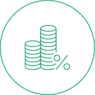 reduce-cost