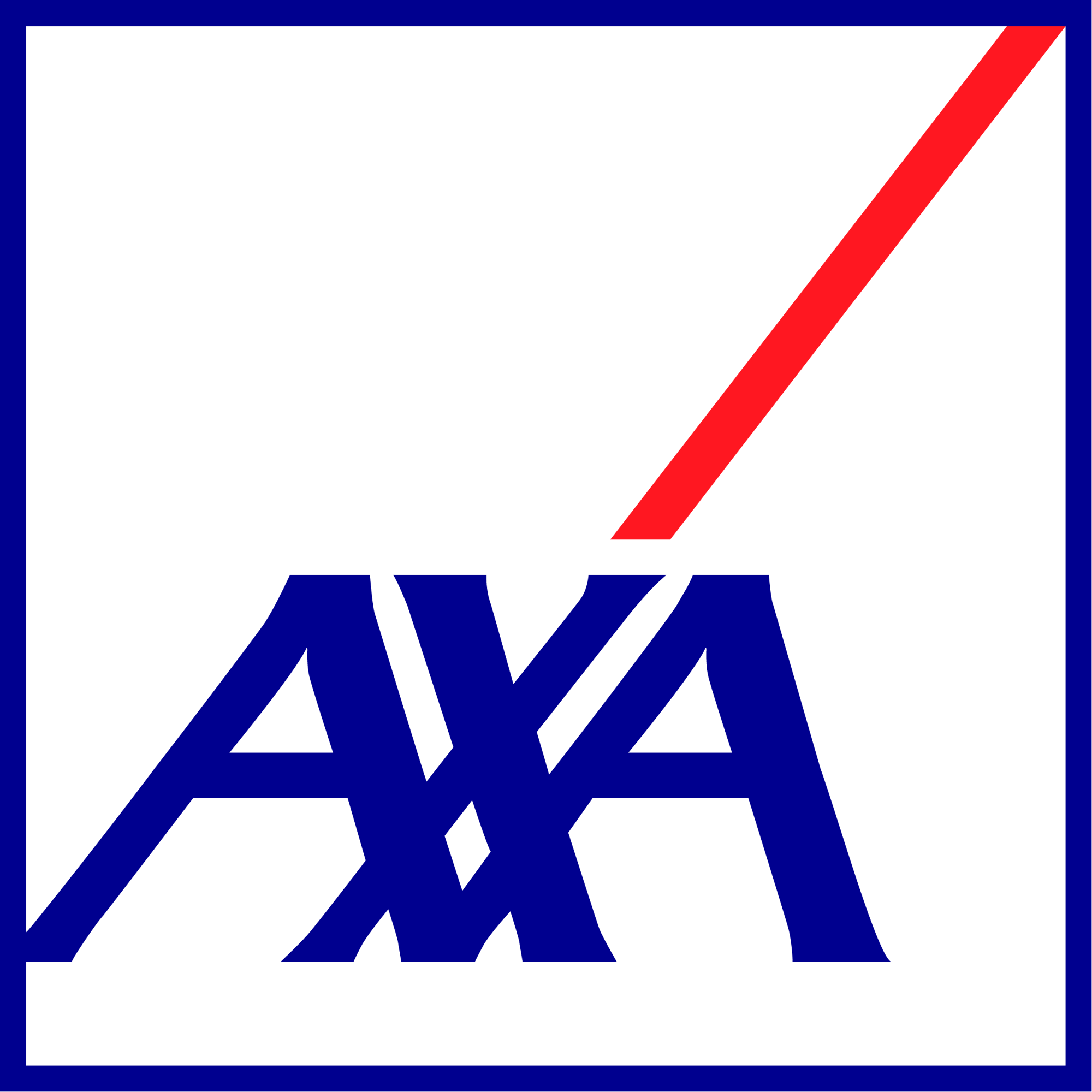 axa_logo_open_blue_rgb