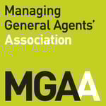 mgaa_RGB