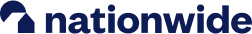 nationwide_building_society_logo.svg