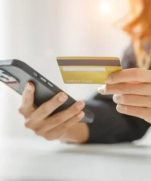 pay-uk-case-study-listing