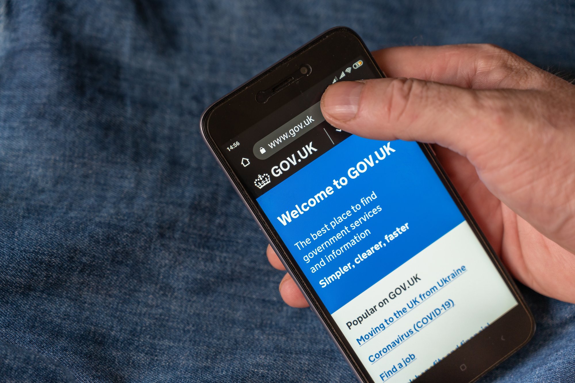 shutterstock_2174842219