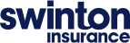 swinton_insurance_logo.svg