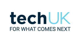 techUK_dark_blue_logo_with_strapline_300ppi