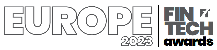 Europe-FinTech-Awards-2023