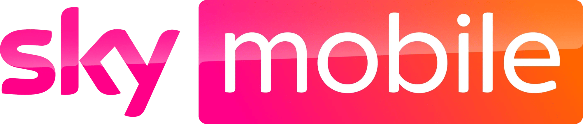 Sky_Mobile_logo
