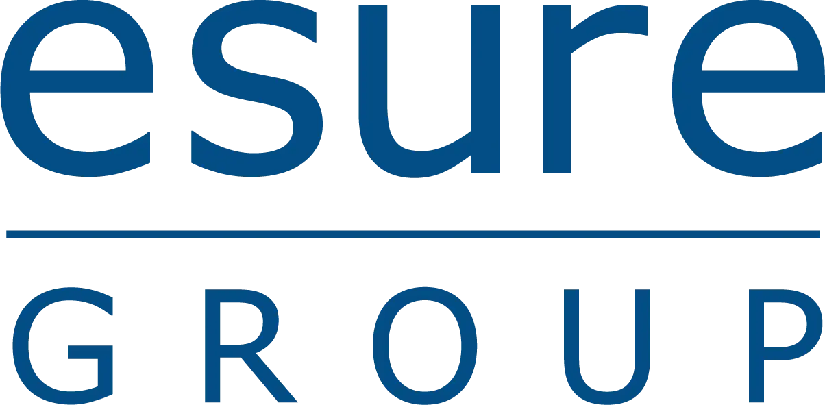 esure-group-logo