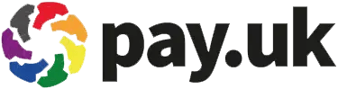 payuk-logo