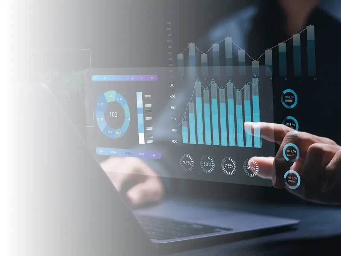 predictive-analytics_hero_min