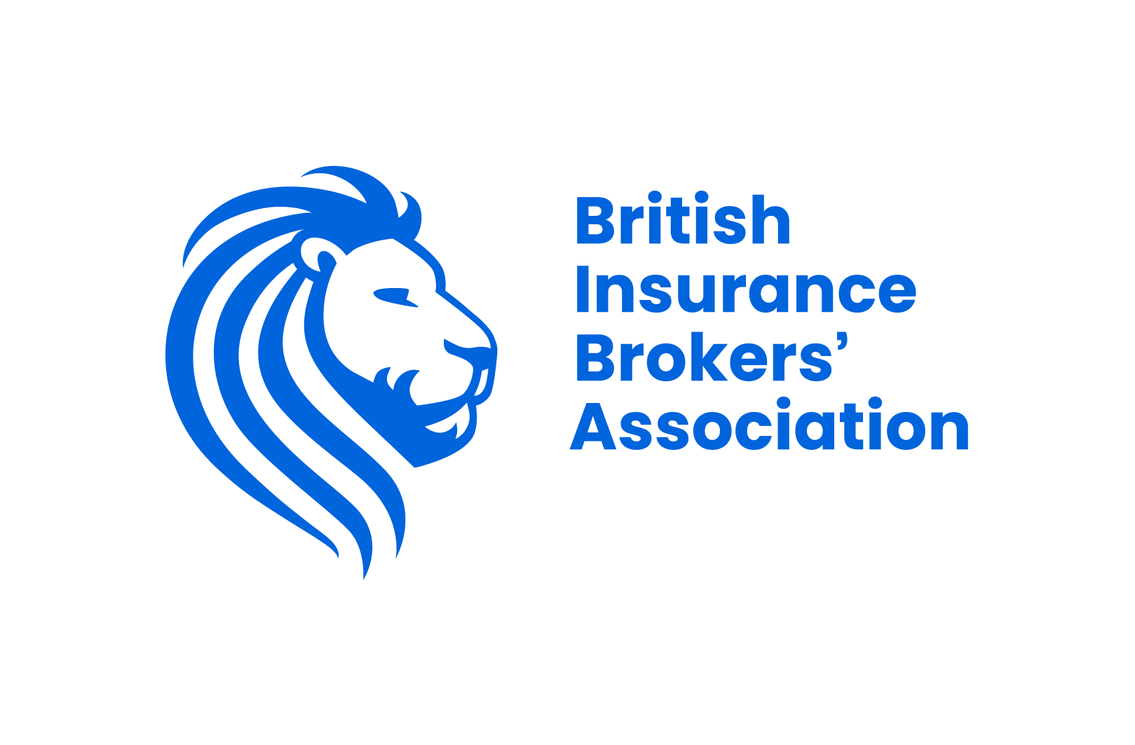 BIBA_membership_logo