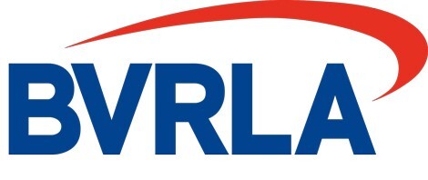 BVRLA_membership_logo