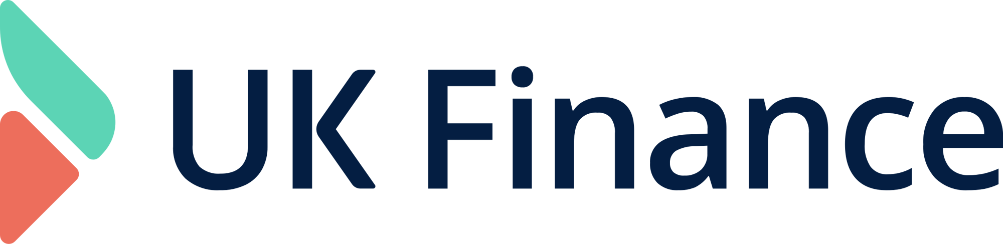UK_Finance_logo_2024-membership-logo