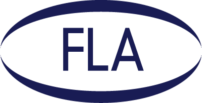 fla-membership-logo