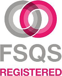 fsqs-accreditation-logo