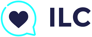 iloveclaims-membership-logo