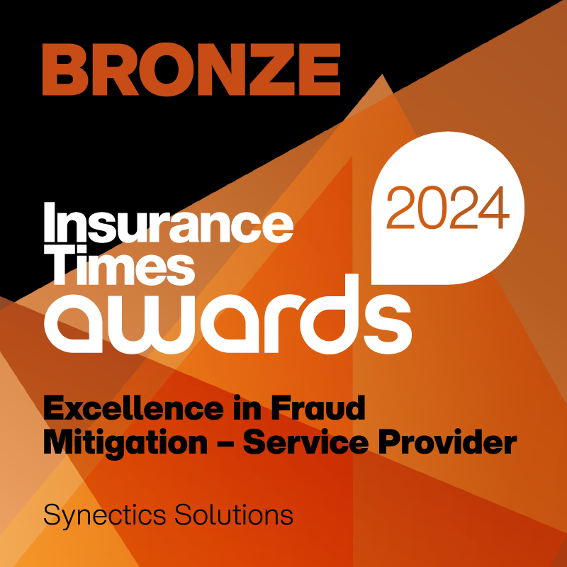insurancetimes24-awards-logo