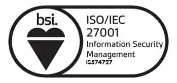 iso-accreditation-logo
