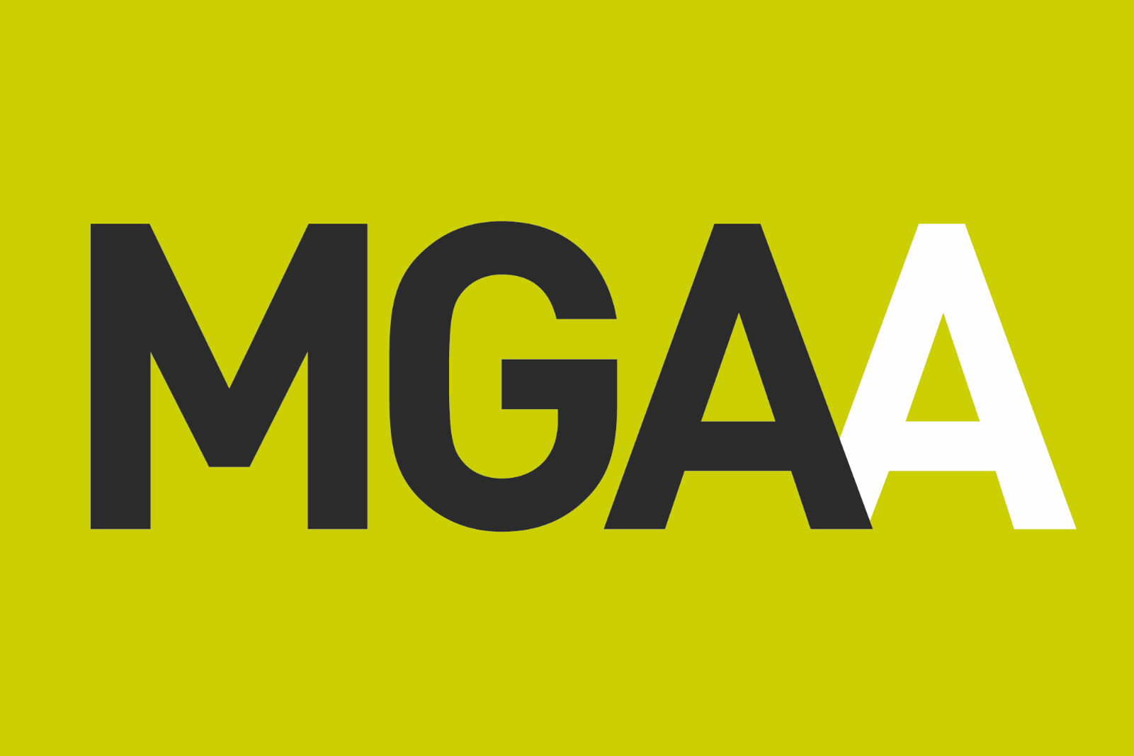 mgaa-membership-logo
