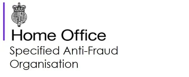 safo-accreditation-logo