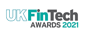 uk-fintech-2021-awards-logo
