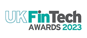 uk-fintech-2023-awards-logo