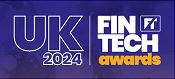 uk-fintech-2024-awards-logo