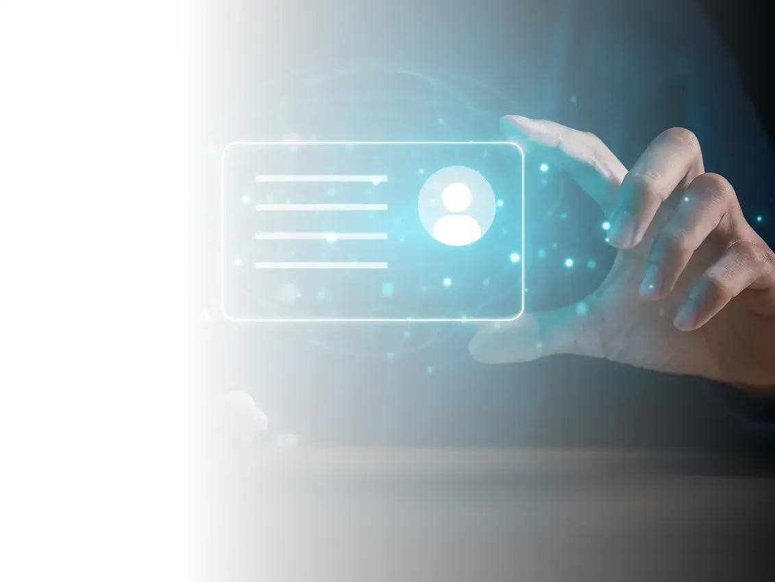 digital-ID-verification_min-v2