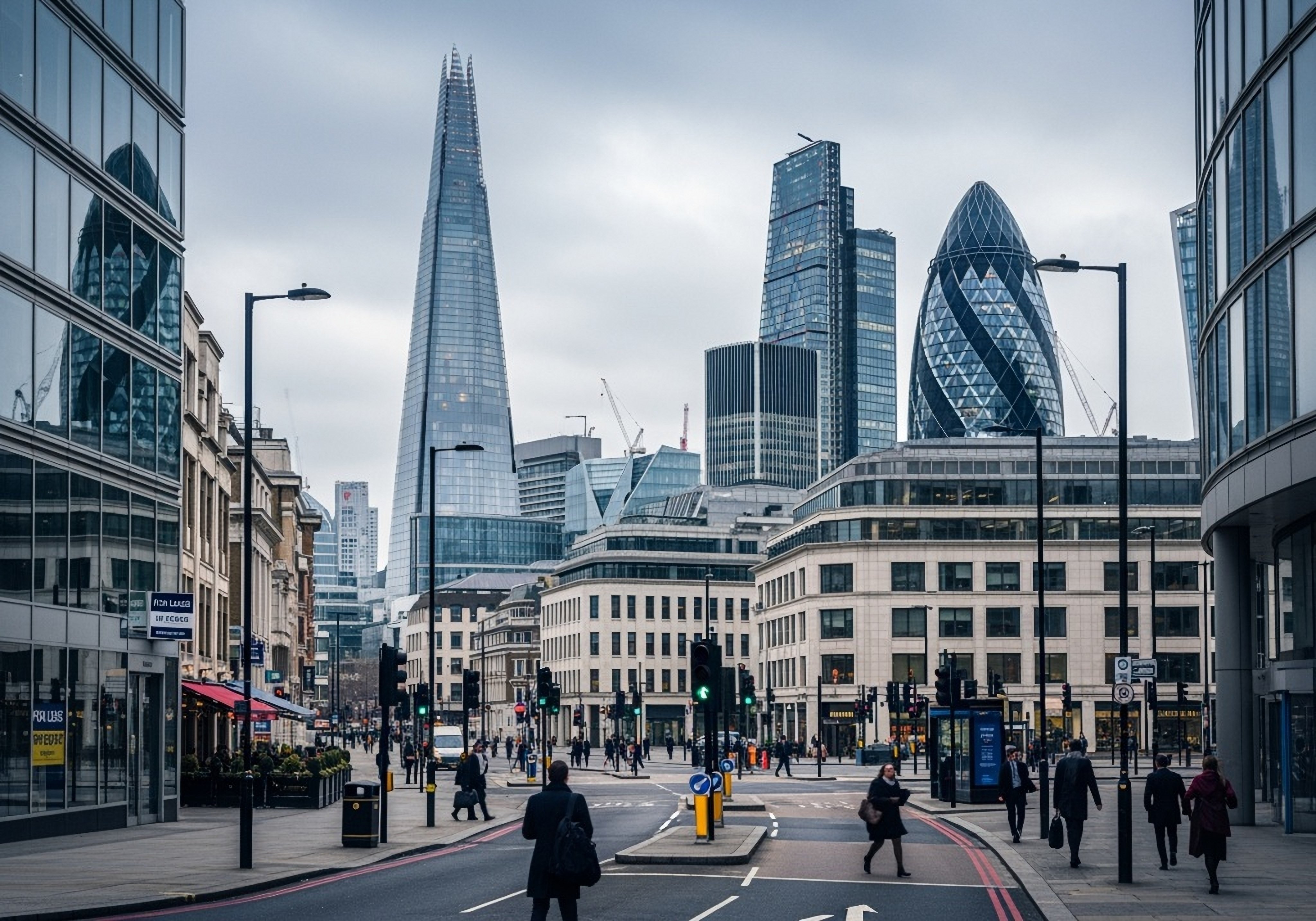 Motor finance fraud in 2027: how data will help lenders act earlier