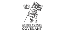 Armed Forces Covenant V2
