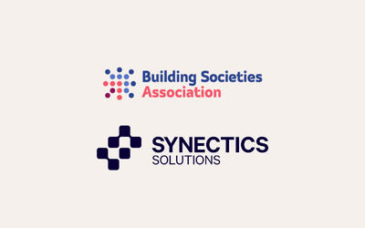 BSA and Synectics