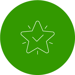 Careers-intro icon-2-updated