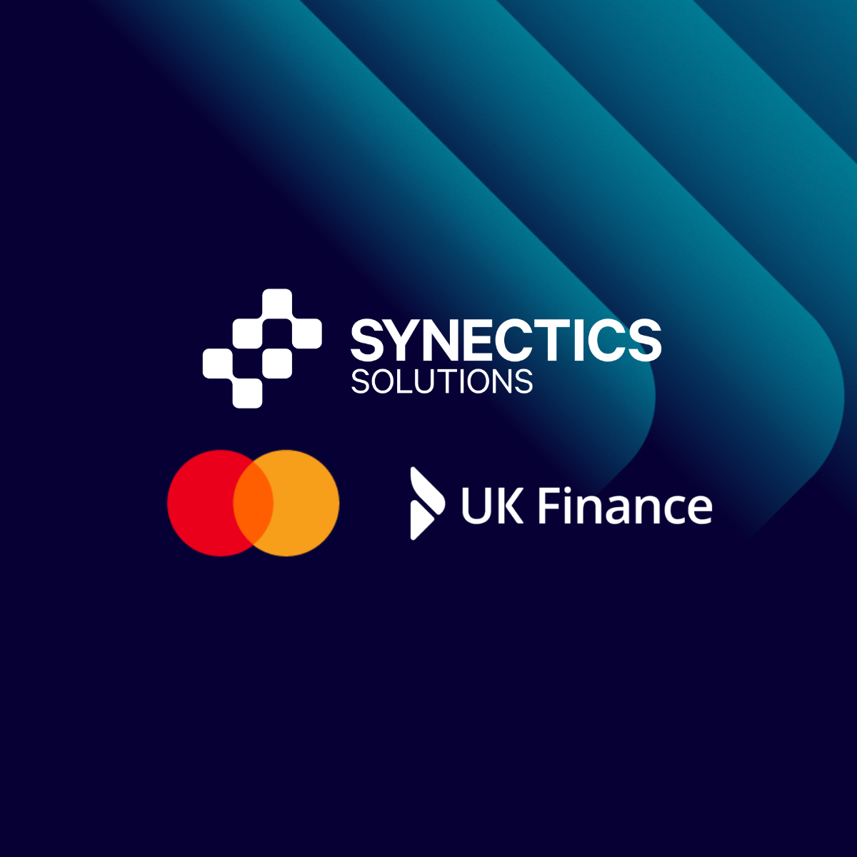 Copy of Signals Generic Posts