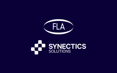 FLA and Synectics-1