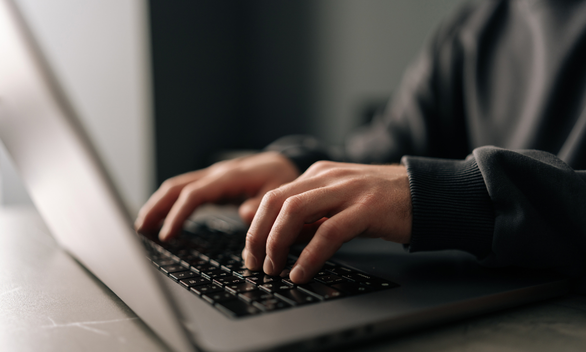 A guide to application fraud prevention in 2026: Think like a fraudster