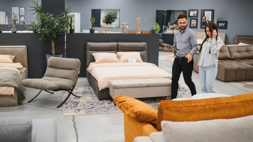 Furniture-shop-finance-customer Furniture-shop-finance-customer