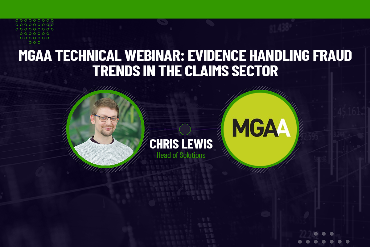 MGAA Webinar Website Blog Snippet