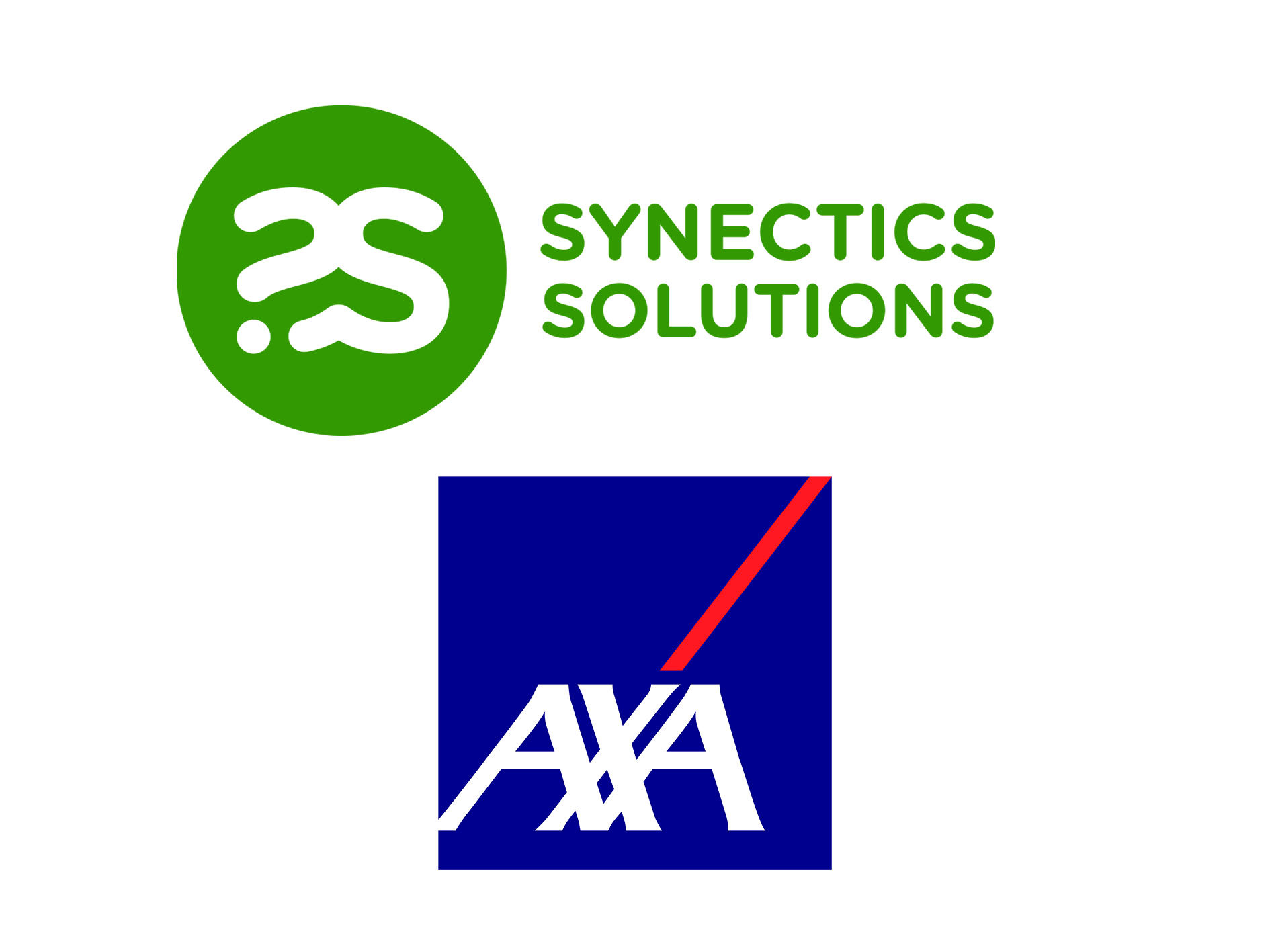 SSL Axa