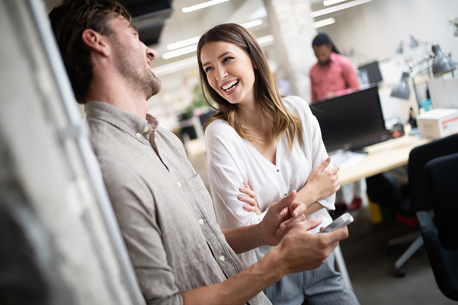 gender-pay-gap-report-21