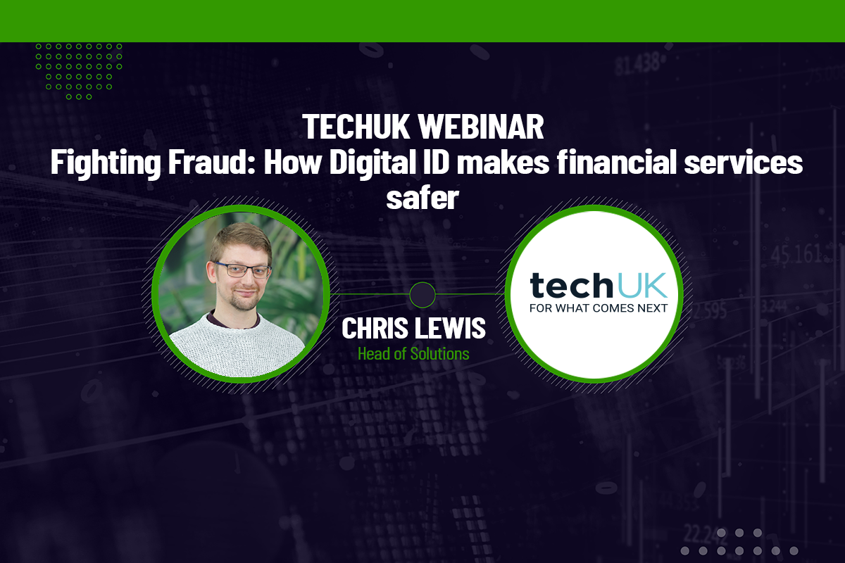 techUK blog image- 5th June