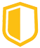 Medium-Assurance-Icon Medium-Assurance-Icon