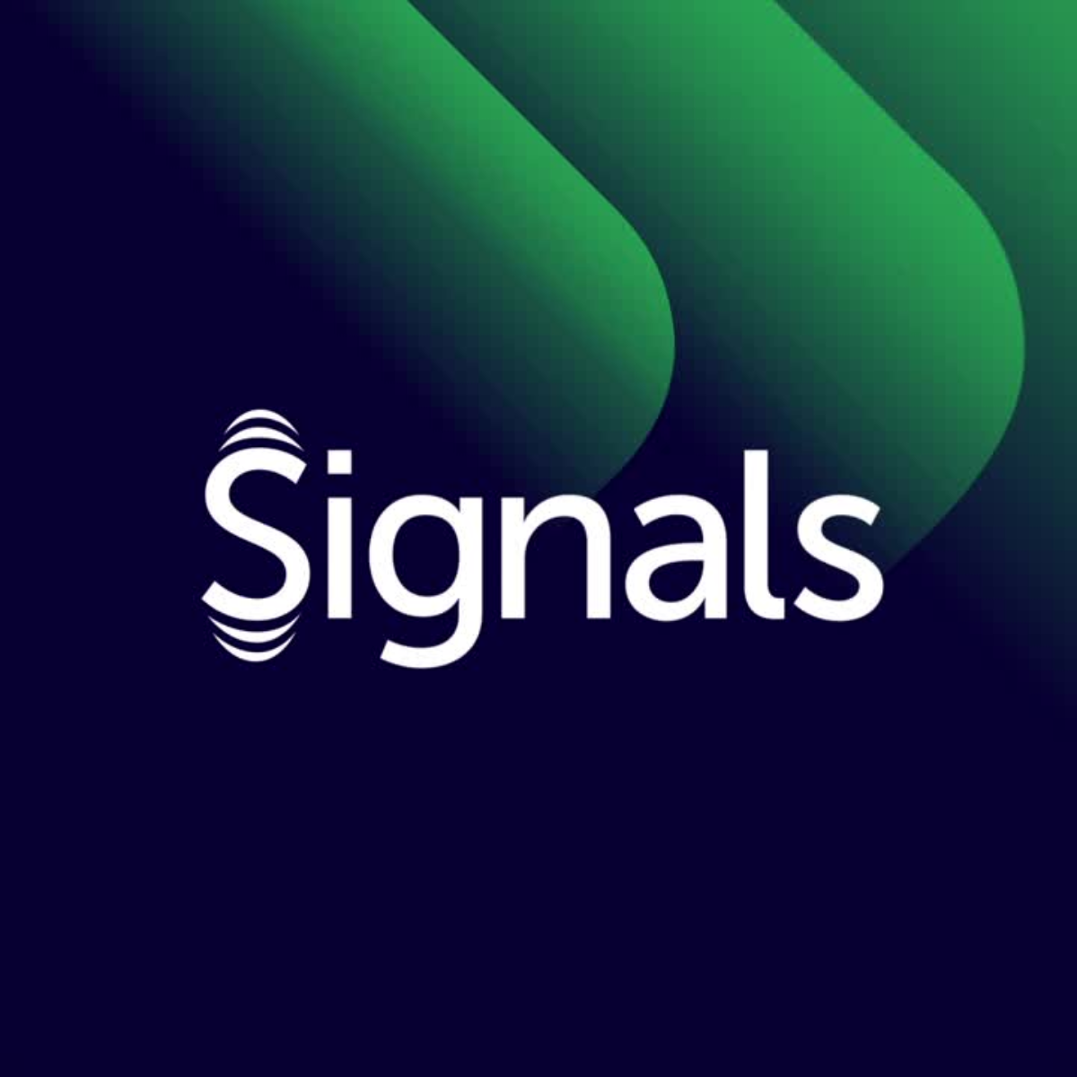 Signals Generic Posts