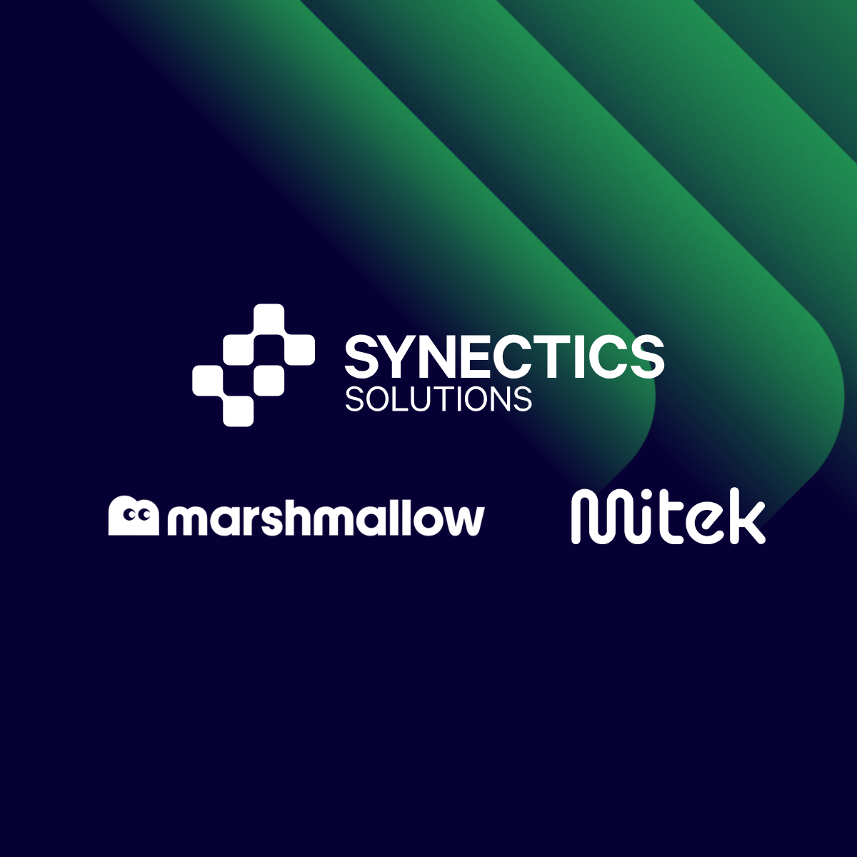Signals Webinar Post (2)