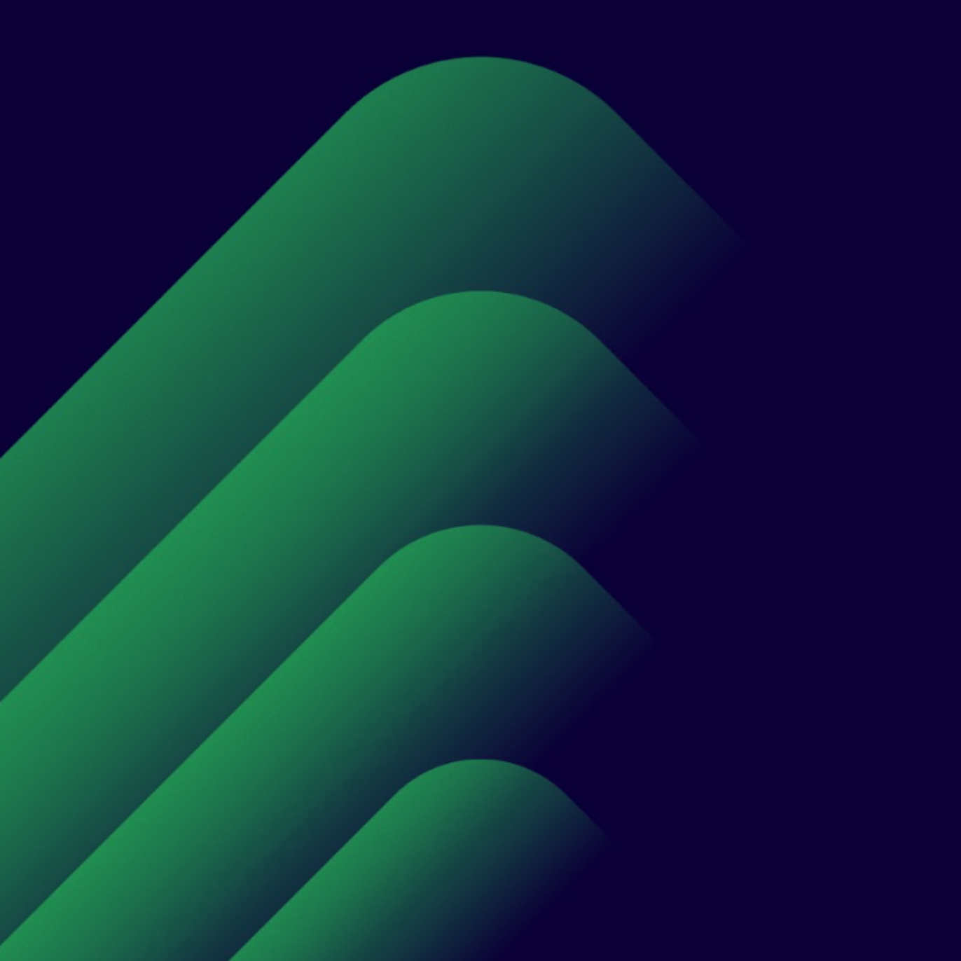 Signals: Intelligence Behind the Fraud Patterns that Matter