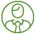 SynID-Customer-Icon SynID-Customer-Icon