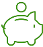 SynID-Financial-Services-Icon