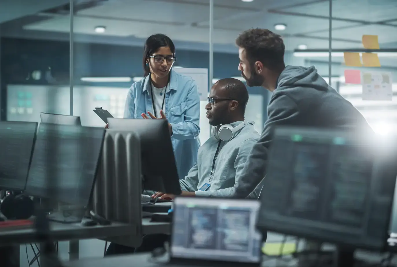 The document fraud vulnerability in insurance validation processes